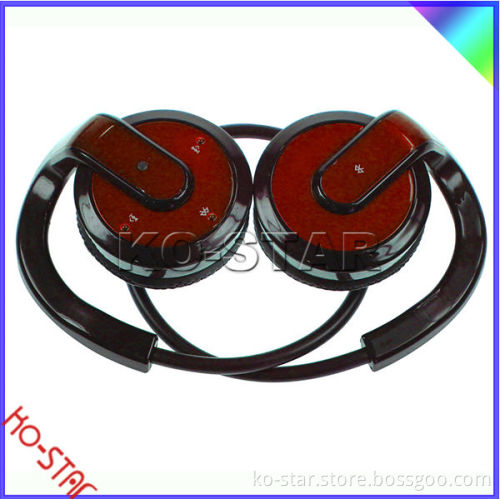 KO-STAR,New stereo Sport Bluetooth headset supplier manufactory wholesales